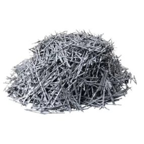 Mapei MAPEFIBRE IT25 szerkezeti erősítő 5 kg