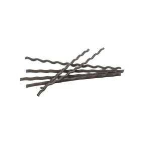 Mapei MAPEFIBRE ST30 betonjavító 1 kg