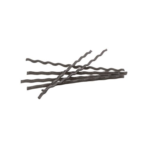 Mapei MAPEFIBRE ST30 betonjavító 1 kg