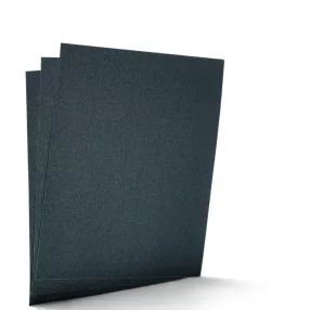 Schuller EMYCUT csiszolóvászon P60, 230 × 280 mm