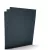 Schuller EMYCUT csiszolóvászon P180, 230 × 280 mm
