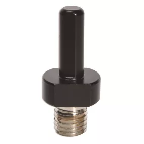 BAUTOOL gyémántfúró-adapter M14-ről fúrógépre