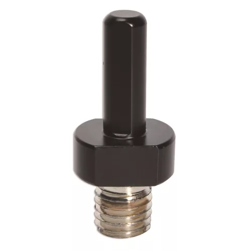 BAUTOOL gyémántfúró-adapter M14-ről fúrógépre