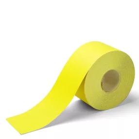   Schuller EASYROLL PRO csiszolópapír tekercs P150, 115 mm × 45 m