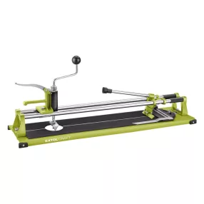 Extol Craft csempevágó körkivágóval 600 mm (687)