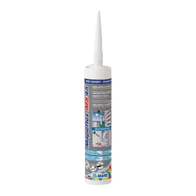 Mapei Mapeflex MS 45 hézagkitöltő 300 ml fehér