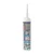 Mapei Mapeflex MS 45 hézagkitöltő 300 ml fehér