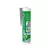 Mapei Mapeflex PU 45 hézagkitöltő 300 ml 113-as szürke