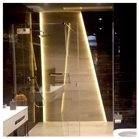 Led profilok