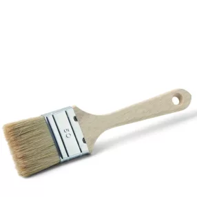 Schuller MAESTRO S laposecset 20 mm