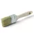 Schuller MADURO XL laposecset 70 mm