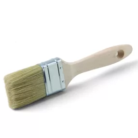 Schuller MADURO XL laposecset 100 mm