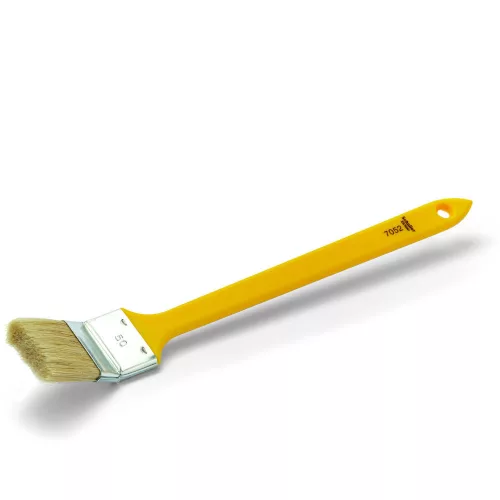 Schuller MERCATO HP fűtőtestecset 60 mm