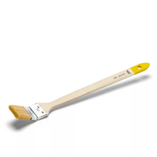 Schuller MERCATO HP PRO fűtőtestecset 25 mm