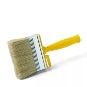Schuller MERCATO FS meszelő 140 × 30 mm