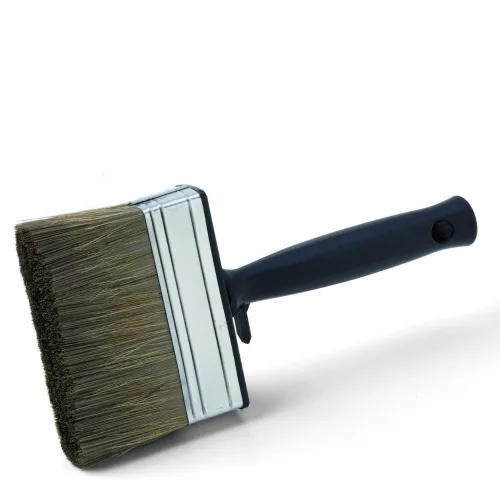 Schuller TIMBER FS favédőszer ecset 120 × 27 mm