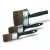 Schuller TIMBER FS SET favédőszer felhordó ecsetkészlet, 3 részes