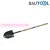BAUTOOL ásólapát fa nyéllel 215x290x1430 mm
