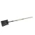 BAUTOOL lapát fa nyéllel 230x280x1430 mm