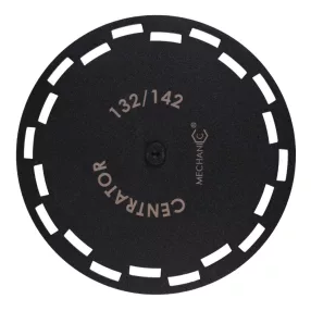   Mechanic Centrator RS/RM-TX koronafúró központosító 132-142 mm
