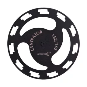   Mechanic Centrator RS/RM-TX koronafúró központosító 152-162 mm