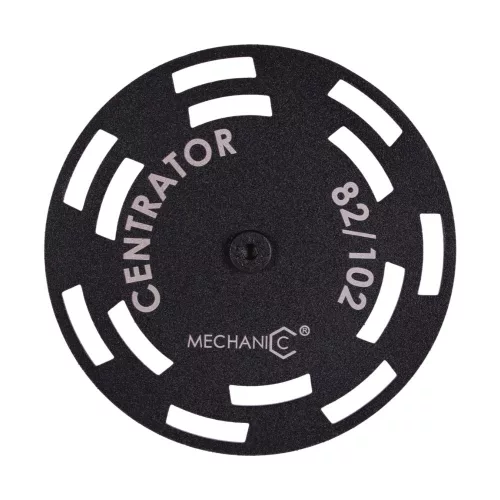 Mechanic Centrator RS/RM-TX koronafúró központosító 82-102 mm