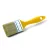Schuller MERCATO M laposecset 100 mm