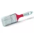 Schuller ALLRIGHT M laposecset 60 mm