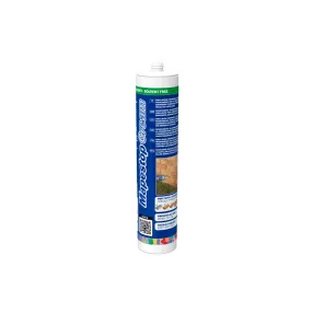 Mapei Mapestop Cream Injektálószer - 280 ml