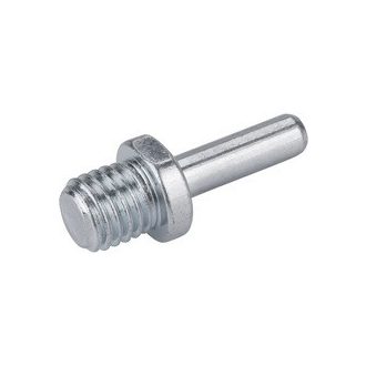 Adapter sarokcsiszoló/fúrógép