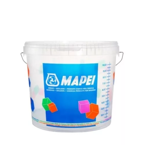 MAPEI mérő- és keverővödör 10L