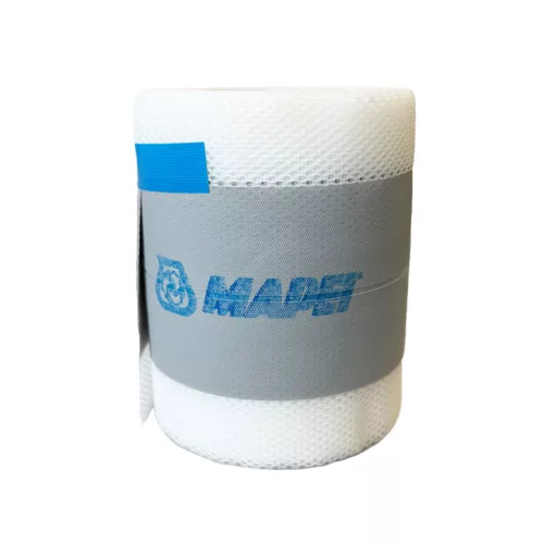 Mapei Mapeband PE 120 hajlaterősítő szalag 10 fm
