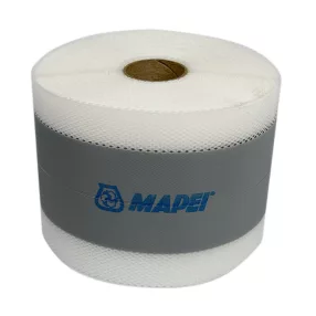 Mapei Mapeband PE 120 hajlaterősítő szalag 50 fm