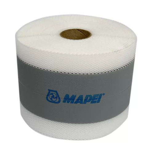 Mapei Mapeband PE 120 hajlaterősítő szalag 50 fm