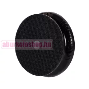   Mechanic Baumesser Click-Lock UNI mágneses polírozó korong tartó sarokcsiszolóhoz 100 mm