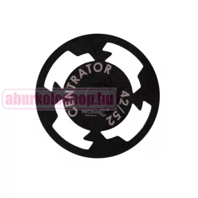   Mechanic Centrator RS/RM-TX koronafúró központosító 42-52 mm