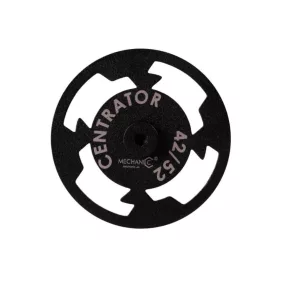   Mechanic Centrator RS/RM-TX koronafúró központosító 42-52 mm