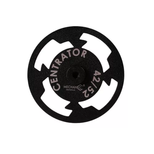Mechanic Centrator RS/RM-TX koronafúró központosító 42-52 mm