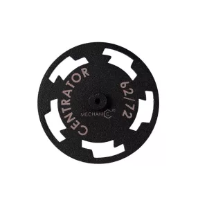   Mechanic Centrator RS/RM-TX koronafúró központosító 62-72 mm
