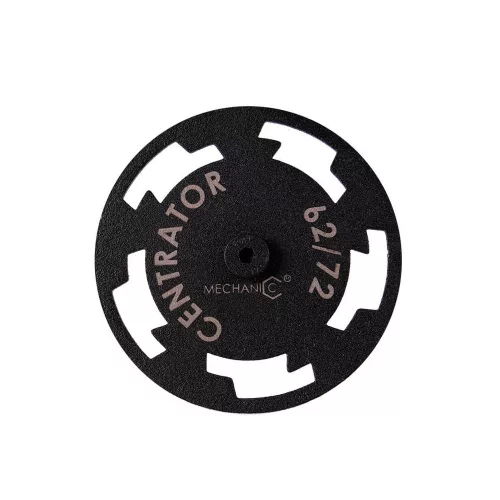 Mechanic Centrator RS/RM-TX koronafúró központosító 62-72 mm