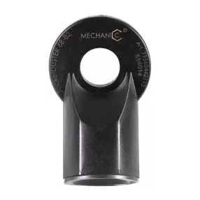   Mechanic SocketDUSTER 68-82 porelszívó adapter koronafúrókhoz