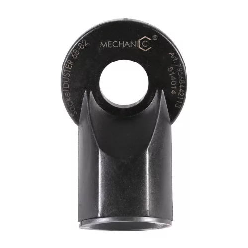 Mechanic SocketDUSTER 68-82 porelszívó adapter koronafúrókhoz
