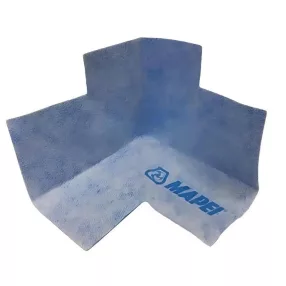 Mapei Mapeband Easy hajlaterősítő sarok, belső