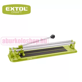 Extol Craft csempevágó 400 mm (80493)