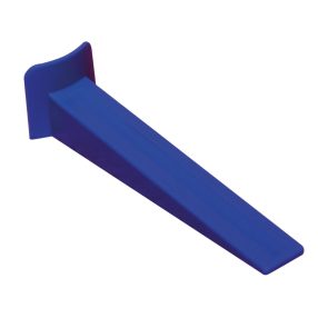 Mapei Mapelevel EASYWDG ékes lapszintező ék 100db/csomag