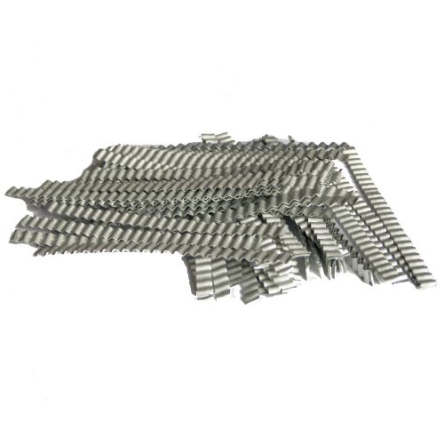 Mapei esztrich kötőlemez