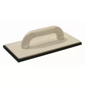 BAUTOOL fugázógumi 280x140 mm