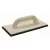 BAUTOOL fugázógumi 280x140 mm