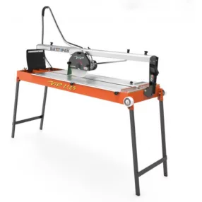 BATTIPAV VIP 2125 elektromos vizes csempevágó 1250 mm