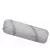 BAUTOOL festőhenger 10 cm D/H/L szürke csíkkal
